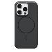 Beats iPhone 16 Pro - Case With Magsafe - Midnight Black