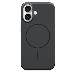 Beats iPhone 16 - Case With Magsafe - Midnight Black