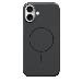 Beats iPhone 16 Plus - Case With Magsafe - Midnight Black