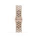 42mm Desert Stone Nike Sport Band - M/l