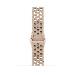 46mm Desert Stone Nike Sport Band - S/m