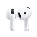 Airpods 4