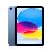 10.9-INCH IPAD WI-FI 64GB BLUE