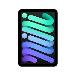 IPAD MINI WI-FI 512GB SPACE GREY