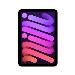 IPAD MINI WI-FI 256GB PURPLE