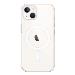 iPhone 13 Clear Case With Magsafe (MC2W4ZM/A)