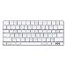 Magic Keyboard White (USB-c) - Qwerty Us