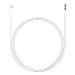 USB-c To 3.5 Mm Audio Cable (1.2 M)