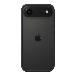 iPhone Air Bumper - Black