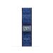 40mm Blue Ribbon Nike Sport Loop