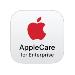 Apple Care For Enterprise iPhone Plus 24 Months Tier 1
