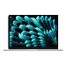 MACBOOK AIR M4 10C CPU 10C GPU 13 IN 24GB 512GB SILVER