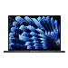 MACBOOK AIR M4 10C CPU 10C GPU 15 IN 16GB 512GB MIDNIGHT