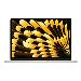 MACBOOK AIR M4 10C CPU 8C GPU 13 IN 16GB 256GB STRALIGHT
