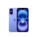 IPHONE 16 ULTRAMARINE 512GB A16 IOS18