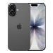 IPHONE 17 256GB BLACK