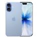 IPHONE 17 256GB MIST BLUE