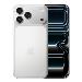 IPHONE 17 PRO MAX 512GB SILVER