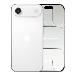 IPHONE AIR 256GB CLOUD WHITE