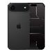 IPHONE AIR 256GB SPACE BLACK