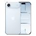 IPHONE AIR 512GB SKY BLUE