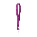 Wrist Strap Magenta