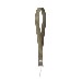 Wrist Strap Olive