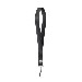 Wrist Strap Black
