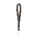 Wrist Strap Taupe