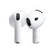 Airpods 5 With Wireless Charging