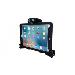 UNIVERSAL TABLET CRADLE SMALL IN