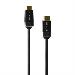 Hdmi Cable High Speed 2m