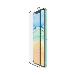 Screenforce Tempered Curve For iPhone 11/xr