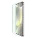 Tcp Screen Protector - S24