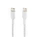 Boost Charge USB-c To USB-c Cable 2m White
