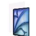 Temp Glass Screen Protector iPad Air 11