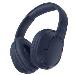 Headset Soundform Surround - Stereo - Wireless - Blue