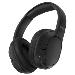Headset Soundform Surround - Stereo - Wireless - Black