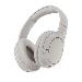 Headset Soundform Surround - Stereo - Wireless - Sand