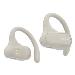 Earbuds - Soundform Clearfit - Wireless - Sand