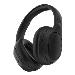 Headset - Soundform Isolate - Stereo - Wireless - Black - Noise Canceling