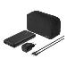 20k Power Bank + 25w (eu) + 1m C-c Bundle
