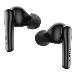 Earbuds - Soundform Rhythm Anc - Wireless - Black