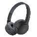 Headset Kids  - Soundform Mini 2 - Stereo - Black
