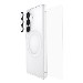 Bundle/ 3-in-1 Screen Protector/case/c.lens - S26
