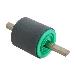Separate Roller Assembly (ld6187001)