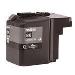 Ink Cartridge - Lc129xlbk - High Capacity - 2400 Pages - Black