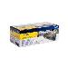 Toner Cartridge - Tn900y - 6000 Pages - Yellow