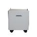 Base Cabinet For L6000er Series (except Hl-l6250dn) (zuntl6000w)
