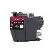Ink Cartridge - Lc3219xlm - High Capacity - 1500 Pages - Magenta